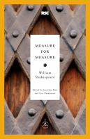 Measure_for_measure